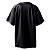 CAMISETA OVERSIZED HEAVY BOXY BORDADA - OFF NUTRITION LAB - Imagem 8