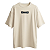 CAMISETA OVERSIZED HEAVY BOXY BORDADA - OFF NUTRITION LAB - Imagem 5