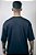 CAMISETA OVERSIZED HEAVY BOXY BORDADA - OFF NUTRITION LAB - Imagem 4