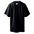 CAMISETA OVERSIZED HEAVY BOXY -  THE BRANCH CLUB M2 - Imagem 4