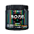 PRÉ TREINO B.O.P.E 150g - BlackSkull - Imagem 1