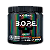 PRÉ TREINO B.O.P.E 150g - BlackSkull - Imagem 2