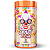 Crazy Clown 300g - Demons Lab - Imagem 1
