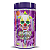 Insane Clown 350g - Demons Lab - Imagem 2