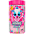 Insane Clown 350g - Demons Lab - Imagem 1