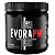 èvora pw 300g - darkness - Imagem 1