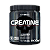 Creatina 300g Black Skull - Imagem 1