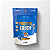 WHEY 100% PROTEIN CRUSH 900G - UNDER LABZ - Imagem 3
