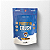 WHEY 100% PROTEIN CRUSH 900G - UNDER LABZ - Imagem 2
