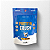 WHEY 100% PROTEIN CRUSH 900G - UNDER LABZ - Imagem 1