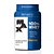 100% Whey Pote 900G - Max Titanium - Imagem 1