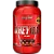 WHEY 100% 900G - Integral Medica - Imagem 1