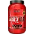 WHEY 100% 900G - Integral Medica - Imagem 2