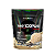 Whey 100% Hd 450g - Black Skull - Imagem 1