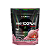Whey 100% Hd 450g - Black Skull - Imagem 2