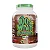Whey 100% 900g PSICHOPATHS  - Demons Lab - Imagem 1
