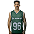 REGATA BASQUETEIRA INFLUENCER 96 - OFF NUTRITION LAB - Imagem 1