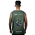 REGATA BASQUETEIRA INFLUENCER 96 - OFF NUTRITION LAB - Imagem 2
