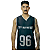 REGATA BASQUETEIRA INFLUENCER 96 - OFF NUTRITION LAB - Imagem 3