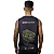 REGATA BASQUETEIRA INFLUENCER 96 - OFF NUTRITION LAB - Imagem 4