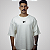 CAMISETA OVERSIZED HEAVY BOXY -  THE BRANCH CLUB M1 - Imagem 1