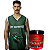 Kit 1 Regata Basqueteira Influencer OFF + Creatina Integral - Imagem 1