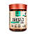 Omega 3 Nutrity 60 caps - Imagem 1