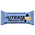 Whey Grego Bar Cookies & Cream - Nutrata 12 Un - Imagem 2