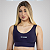 TOP OFF NUTRITION BORDADO - OFF NUTRITION - Imagem 1