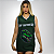 REGATA BASQUETEIRA INFLUENCER MF - OFF NUTRITION LAB - Imagem 2