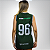 REGATA BASQUETEIRA INFLUENCER MF - OFF NUTRITION LAB - Imagem 3