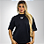 Oversized Heavy Boxy The Bunch Club - Imagem 1