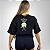 Oversized Heavy Boxy The Bunch Club - Imagem 2