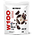 W100 Refil 900G Nutrata - Imagem 5