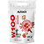 W100 Refil 900G Nutrata - Imagem 7