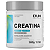Creatina Monohidratada 300G Dux Nutrition - Imagem 1