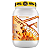 Tasty Whey 900G Adaptogen - Imagem 3