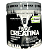Pure Creatina 150G Monster - Imagem 1