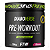 Diabo Verde #Pre-Workout 300G Ftw - Imagem 2