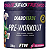 Diabo Verde #Pre-Workout 300G Ftw - Imagem 1