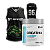 COMBOS - CREATINA DUX 400G - Imagem 2