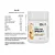 Fish Oil - 60 Capsulas Dux Nutrition - Imagem 2