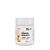 Fish Oil - 60 Capsulas Dux Nutrition - Imagem 1