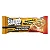 Taste Cookie Bar BR Salted Pão de Alho 50g 12 unidades – Mrs Taste - Imagem 2