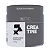 Creatine Pote 300G Max Titanium - Creatina Pura - Imagem 1