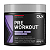 Pre Workout Original 300G Dux Nutrition - Imagem 1