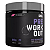 Pre Workout Original 300G Dux Nutrition - Imagem 3