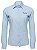 Camisa Social Executiva - Imagem 9