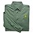 Camisa Social Executiva - Imagem 1