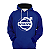 Blusa de Moletom - Imagem 2